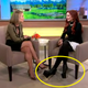 Illustration for article titled Lindsay Lohan Just Wants to Be on a Set, Any Set: 'It's Safer That Way'